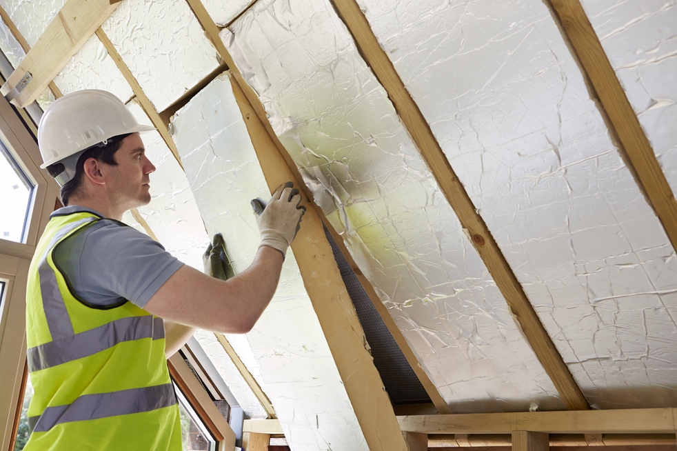 how-to-cheaply-insulate-your-home-climate-change-and-your-home