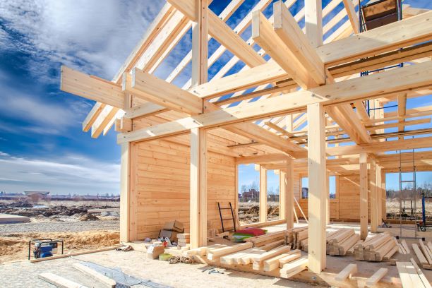 9-benefits-of-using-timber-in-construction-climate-change-and-your-home